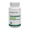 Kép 1/2 - Biocom Colostrum 100 db