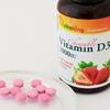Kép 2/3 - Vitaking EPRES D3-VITAMIN 2000NE (210)