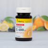 Kép 1/3 - VITAKING E-400NE gélkapszula 60 db