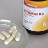 Kép 2/2 - Vitaking K2-VITAMIN (90)