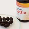 Kép 2/3 - Q-10 KOENZIM 100MG 30 db