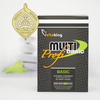 Kép 1/4 - VITAKING MULTI BASIC PROFI VITAMINCSOMAG 