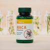 Kép 1/3 - MACA GYÖKÉR (90)
