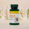 Kép 1/3 - MACA GYÖKÉR (60)