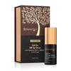 Kép 2/2 - Botanifique Gold Era 24 K Eye Serum Premium Box 30 ml. Szemkörnyék ápoló