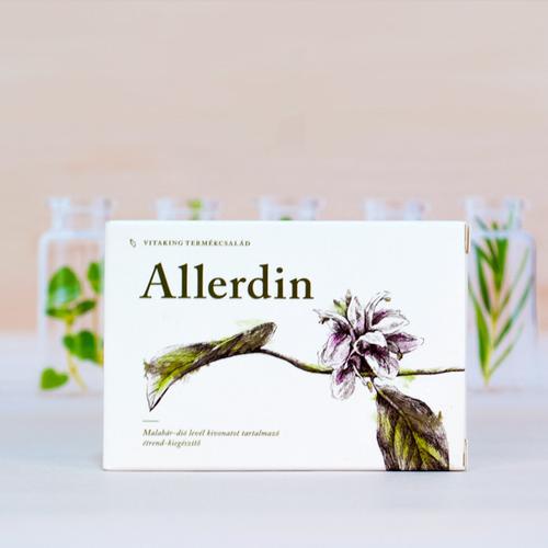 VITAKING ALLERDIN (45)