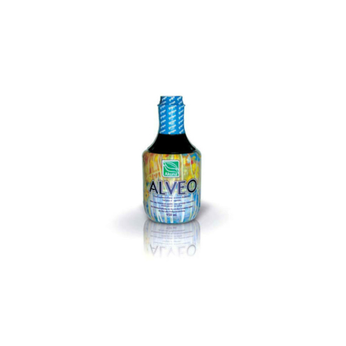 Akuna Alveo szőlős 950 ml