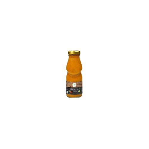 Homoktövis velő 200ml