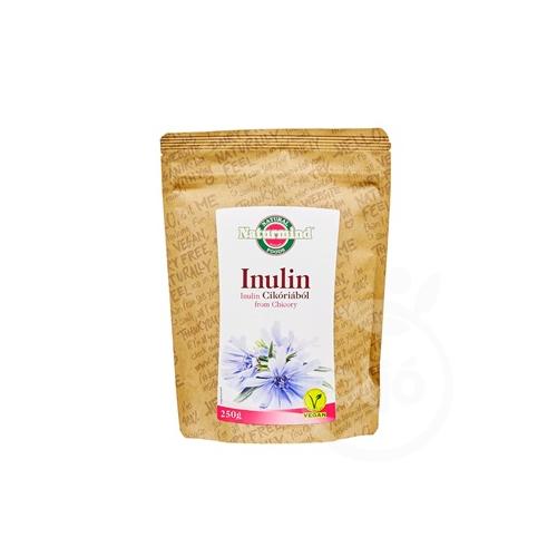 NATURMIND INULIN 250 G